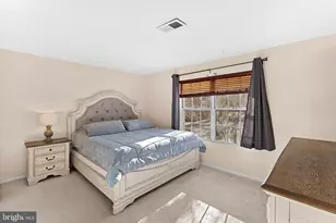 1115 Huntmaster Terrace NE, Leesburg, VA 20176 - Photo 24