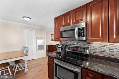 1115 Huntmaster Terrace NE #202, Leesburg, VA 20176 - Photo 16