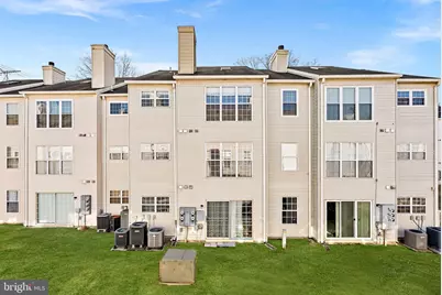 1115 Huntmaster Terrace NE #202, Leesburg, VA 20176 - Photo 32