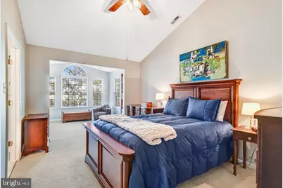 43078 Francis Sq, Chantilly, VA 20152 - Photo 16