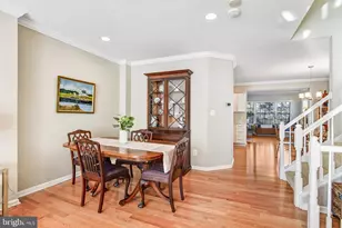 43078 Francis Square, Chantilly, VA 20152 - Photo 4