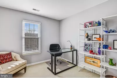 43078 Francis Sq, Chantilly, VA 20152 - Photo 20