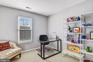 43078 Francis Square, Chantilly, VA 20152 - Photo 20