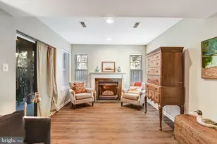 43078 Francis Square, Chantilly, VA 20152 - Photo 26