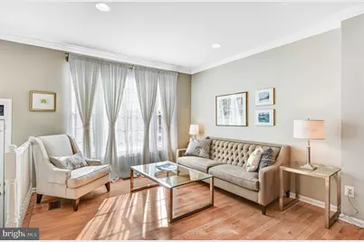 43078 Francis Sq, Chantilly, VA 20152 - Photo 2