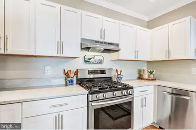 43078 Francis Sq, Chantilly, VA 20152 - Photo 12