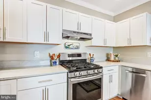 43078 Francis Square, Chantilly, VA 20152 - Photo 12