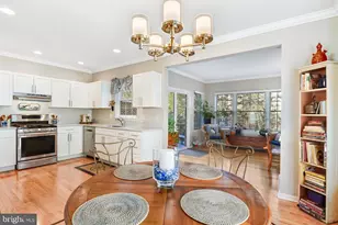 43078 Francis Square, Chantilly, VA 20152 - Photo 8