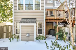 43078 Francis Square, Chantilly, VA 20152 - Photo 32