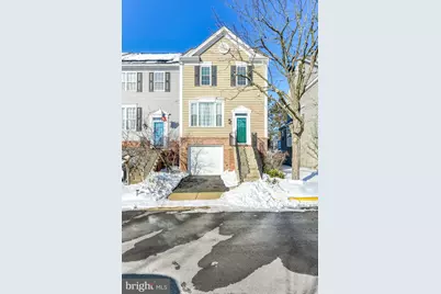 43078 Francis Sq, Chantilly, VA 20152 - Photo 28