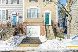 43078 Francis Square, Chantilly, VA 20152 - Photo 28