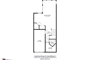 43078 Francis Square, Chantilly, VA 20152 - Photo 36