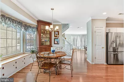 43078 Francis Sq, Chantilly, VA 20152 - Photo 6