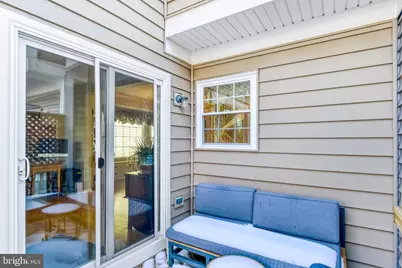 43078 Francis Sq, Chantilly, VA 20152 - Photo 30