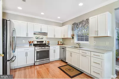 43078 Francis Sq, Chantilly, VA 20152 - Photo 10