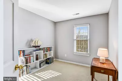 43078 Francis Sq, Chantilly, VA 20152 - Photo 22