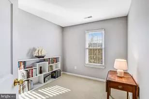 43078 Francis Square, Chantilly, VA 20152 - Photo 22