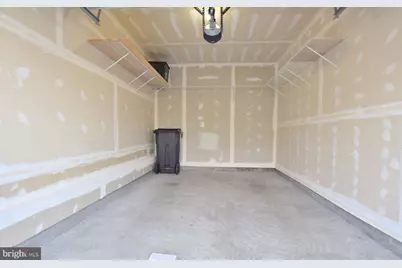 42287 San Juan Terrace, Aldie, VA 20105 - Photo 10