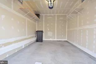 42287 San Juan Terrace, Aldie, VA 20105 - Photo 10