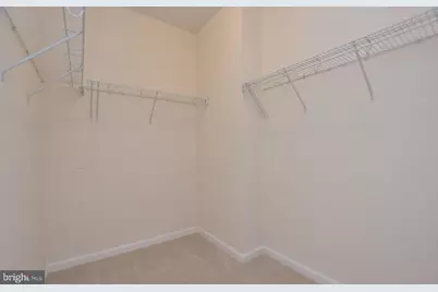 42287 San Juan Terrace, Aldie, VA 20105 - Photo 6