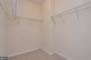 42287 San Juan Terrace, Aldie, VA 20105 - Photo 6