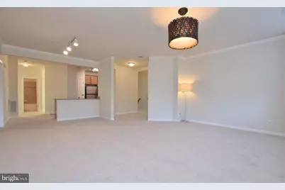 42287 San Juan Terrace, Aldie, VA 20105 - Photo 2