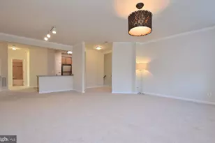 42287 San Juan Terrace, Aldie, VA 20105 - Photo 2