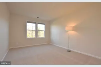 42287 San Juan Terrace, Aldie, VA 20105 - Photo 8