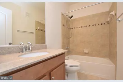 42287 San Juan Terrace, Aldie, VA 20105 - Photo 12