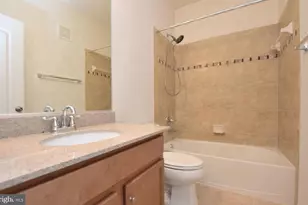 42287 San Juan Terrace, Aldie, VA 20105 - Photo 12
