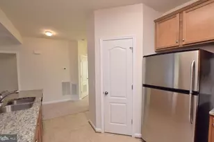 42287 San Juan Terrace, Aldie, VA 20105 - Photo 4