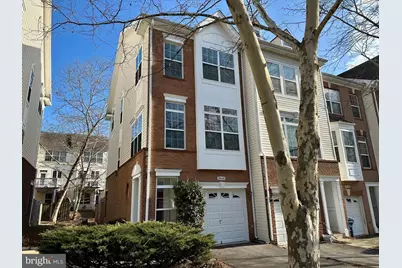 20446 Scioto Terrace, Ashburn, VA 20147 - Photo 2