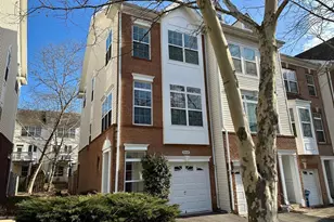 20446 Scioto Terrace, Ashburn, VA 20147 - Photo 2