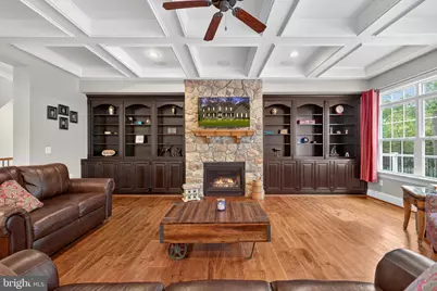 22011 Beaverdam Drive, Ashburn, VA 20148 - Photo 26