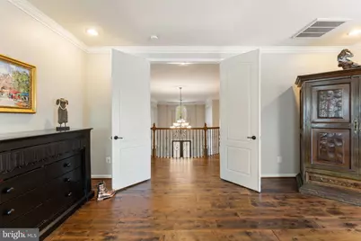 22011 Beaverdam Drive, Ashburn, VA 20148 - Photo 50