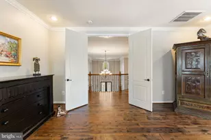 22011 Beaverdam Dr, Ashburn, VA 20148 - Photo 50