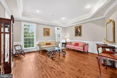 22011 Beaverdam Drive, Ashburn, VA 20148 - Photo 44