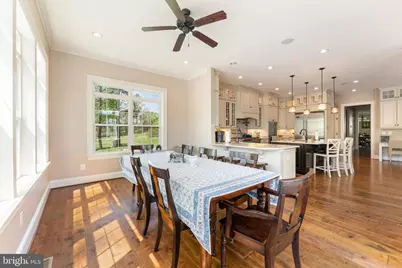 22011 Beaverdam Drive, Ashburn, VA 20148 - Photo 40