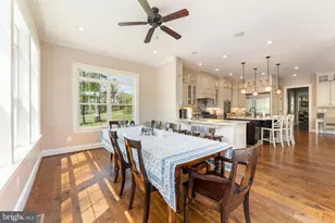 22011 Beaverdam Dr, Ashburn, VA 20148 - Photo 40