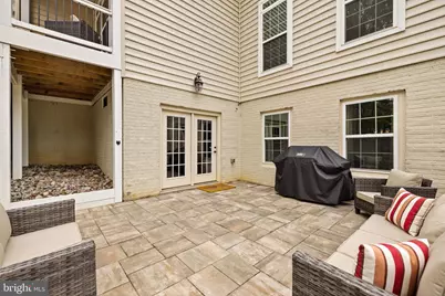 22011 Beaverdam Drive, Ashburn, VA 20148 - Photo 122