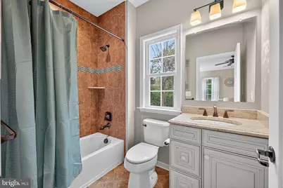 22011 Beaverdam Drive, Ashburn, VA 20148 - Photo 58