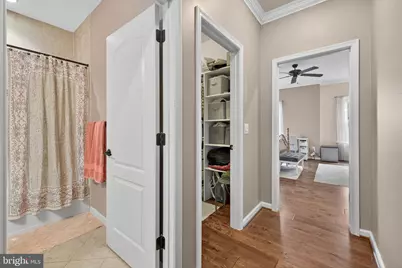 22011 Beaverdam Drive, Ashburn, VA 20148 - Photo 96