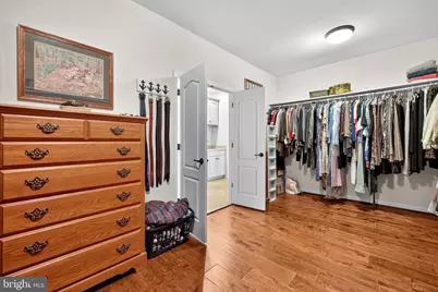 22011 Beaverdam Drive, Ashburn, VA 20148 - Photo 86