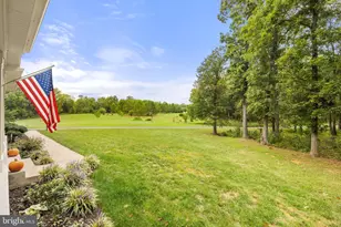 22011 Beaverdam Dr, Ashburn, VA 20148 - Photo 108