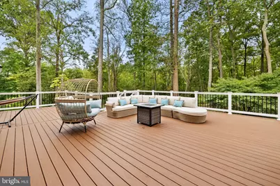 22011 Beaverdam Drive, Ashburn, VA 20148 - Photo 102