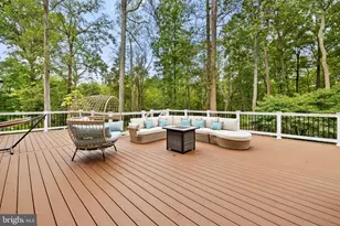 22011 Beaverdam Dr, Ashburn, VA 20148 - Photo 102