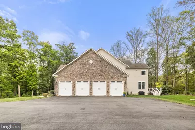 22011 Beaverdam Drive, Ashburn, VA 20148 - Photo 6