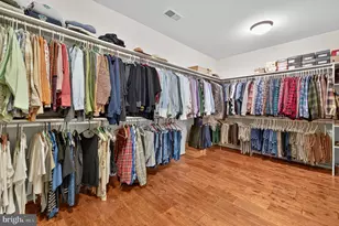 22011 Beaverdam Dr, Ashburn, VA 20148 - Photo 74