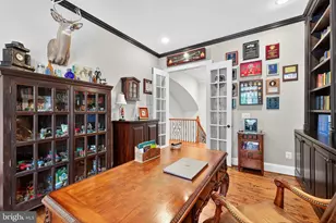 22011 Beaverdam Dr, Ashburn, VA 20148 - Photo 48