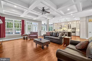 22011 Beaverdam Dr, Ashburn, VA 20148 - Photo 24